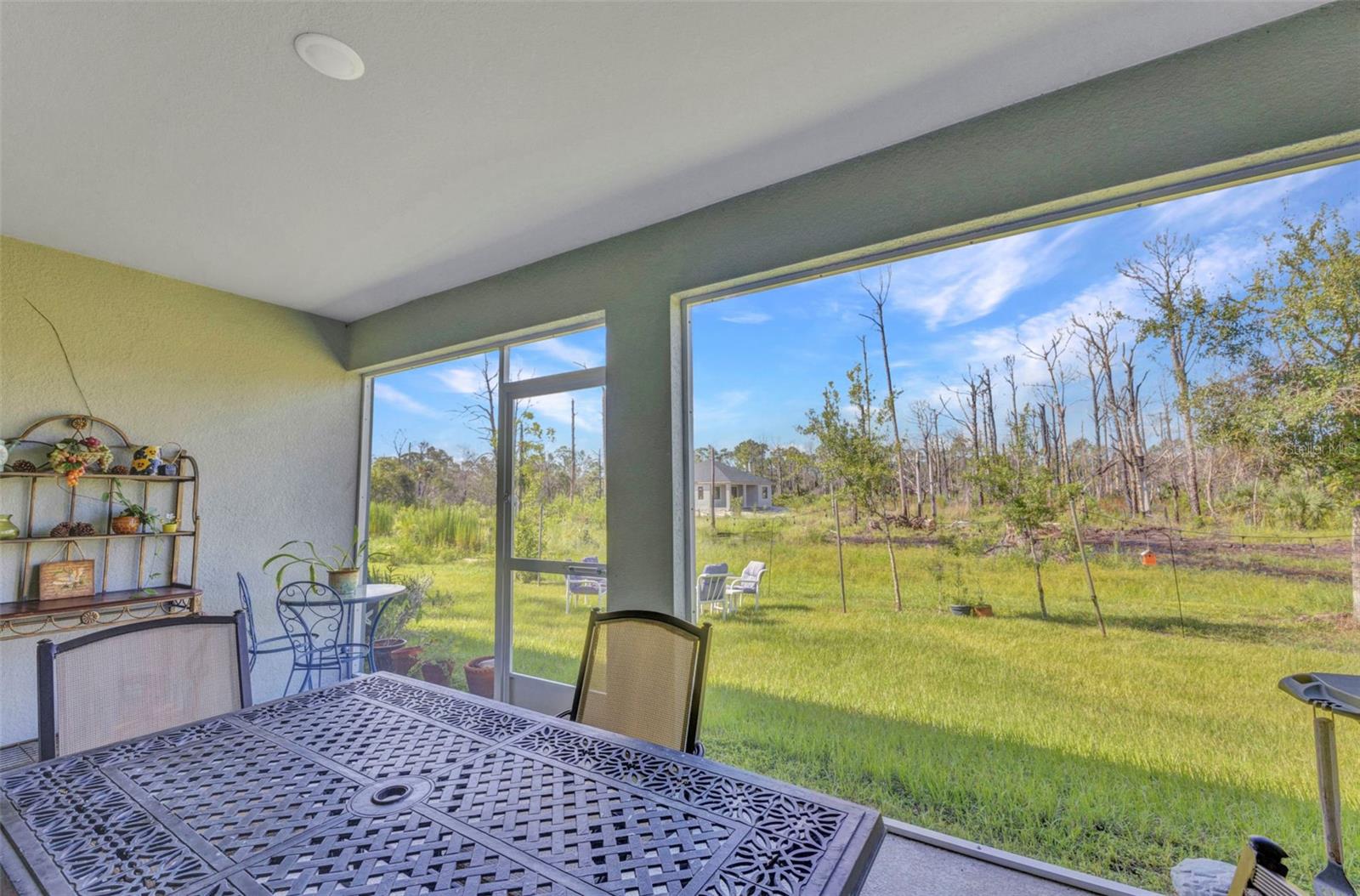 Image 34 of 41 For 5078 Ploves Road