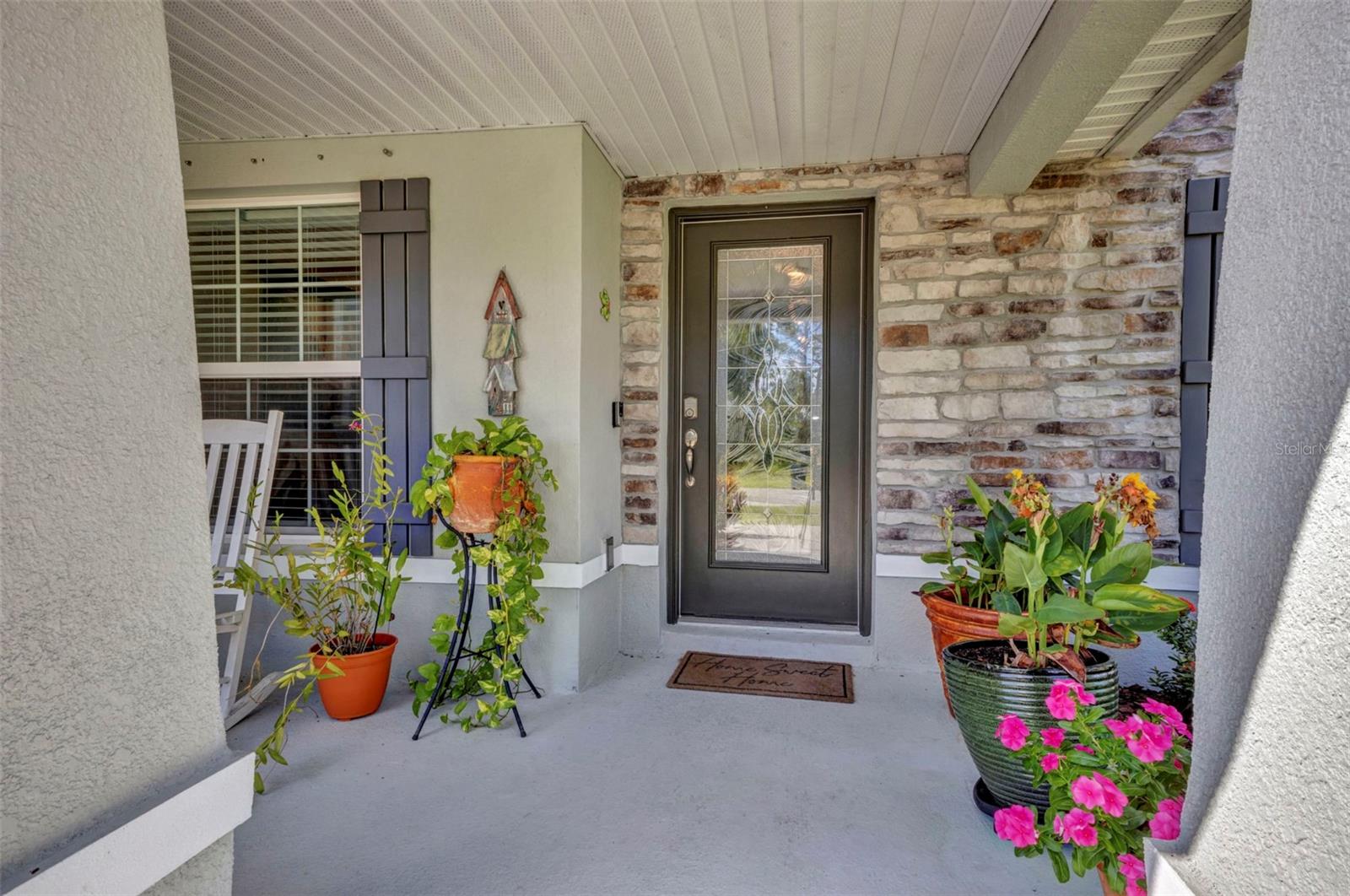 Image 4 of 41 For 5078 Ploves Road