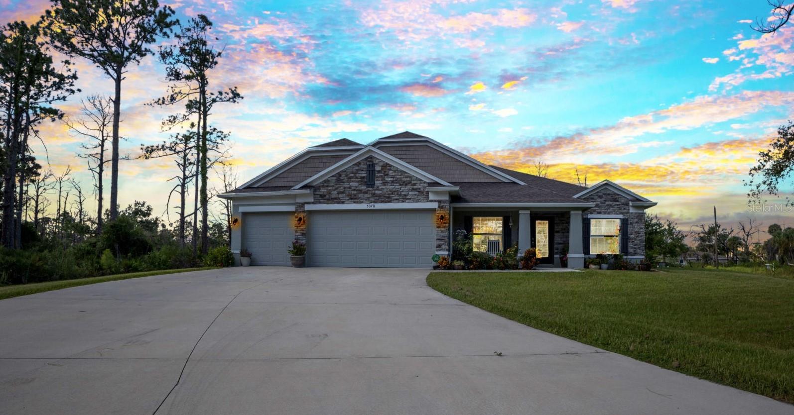 Image 41 of 41 For 5078 Ploves Road