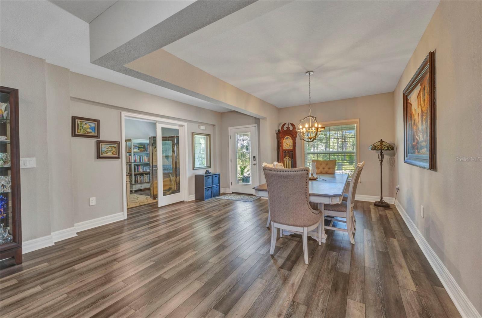 Image 6 of 41 For 5078 Ploves Road