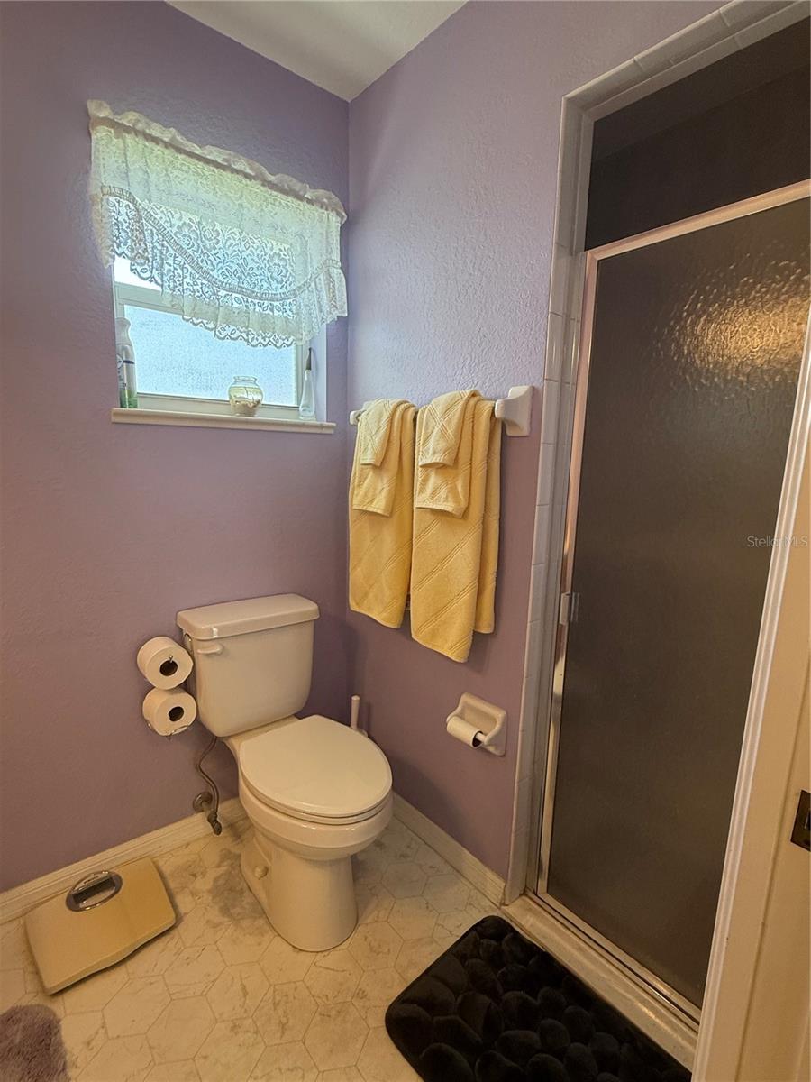 Image 10 of 16 For 4405 Willow Trail