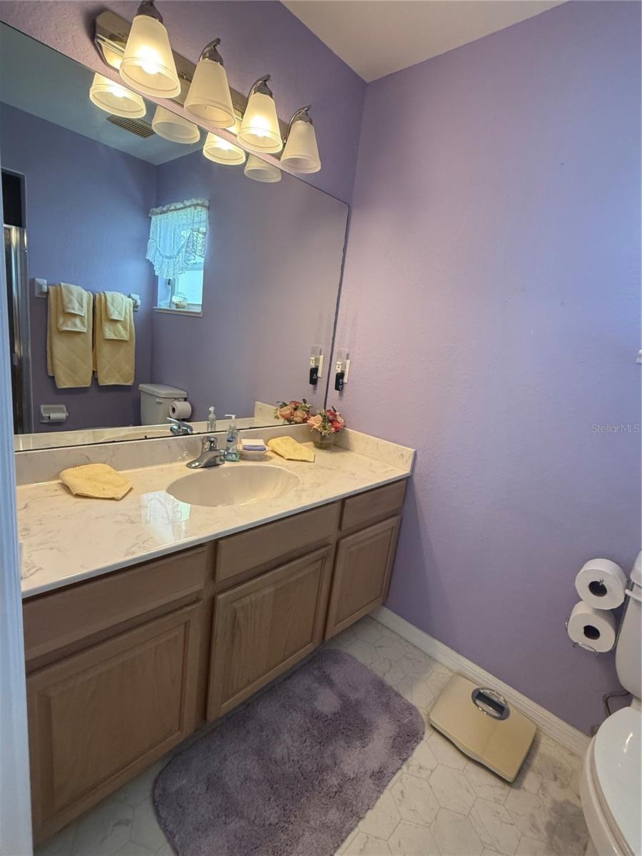 Image 11 of 16 For 4405 Willow Trail