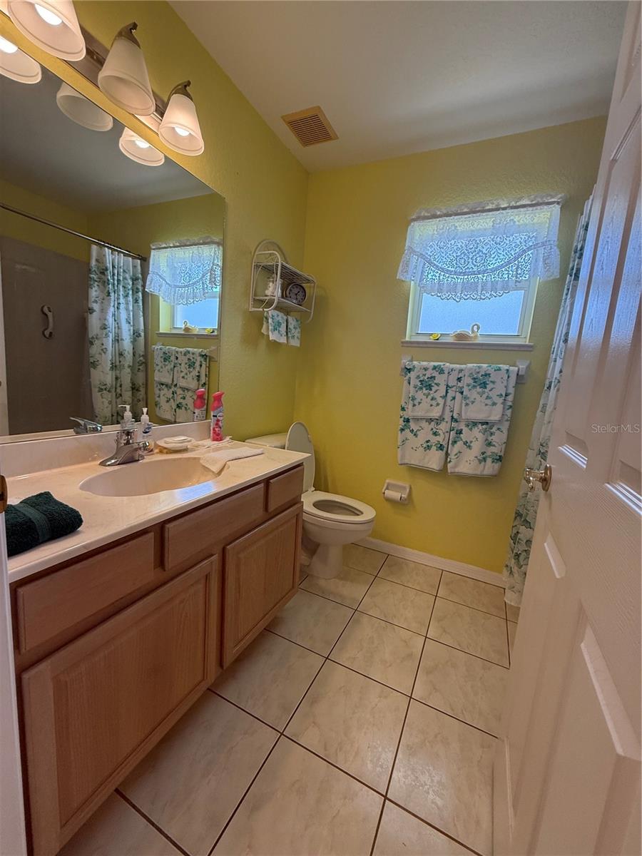 Image 13 of 16 For 4405 Willow Trail