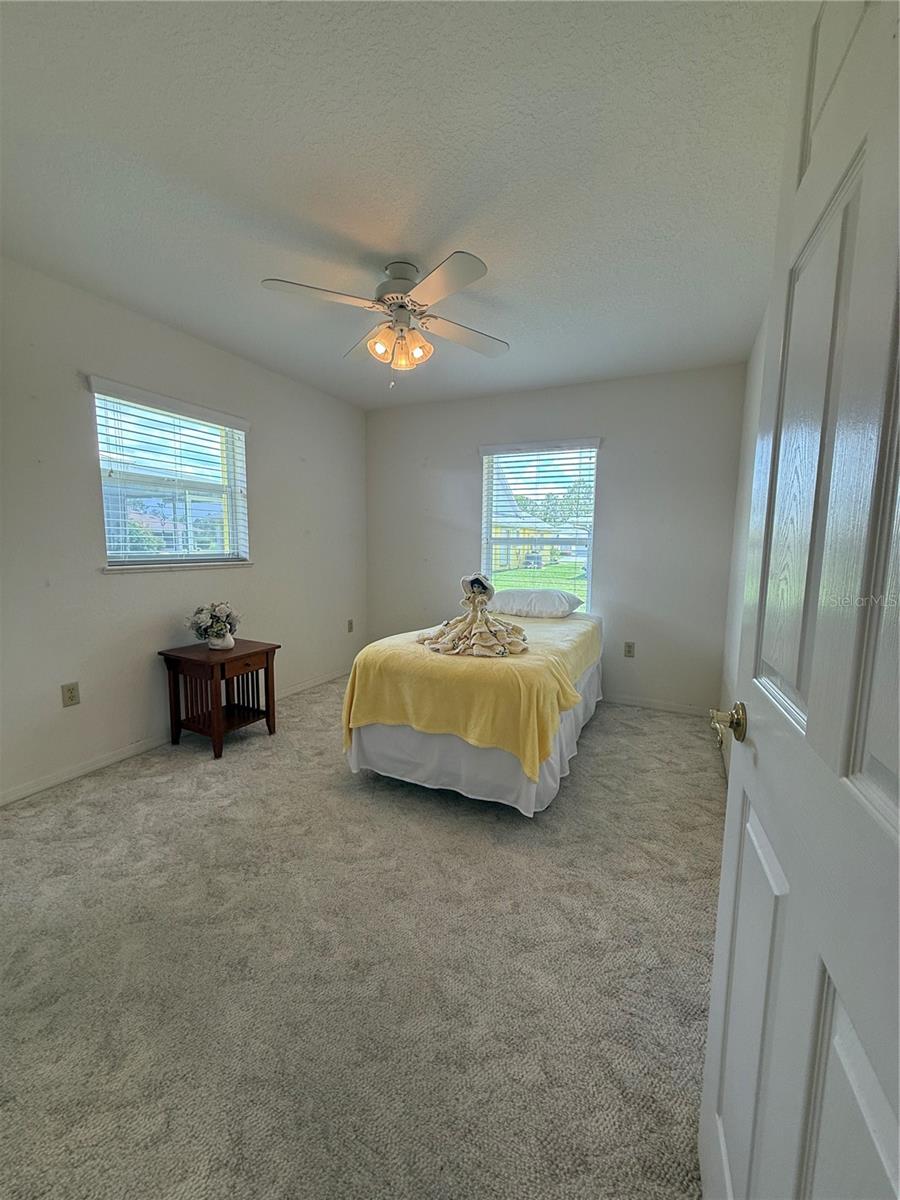Image 14 of 16 For 4405 Willow Trail