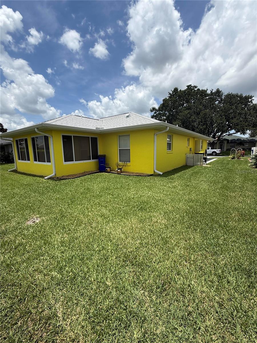 Image 16 of 16 For 4405 Willow Trail