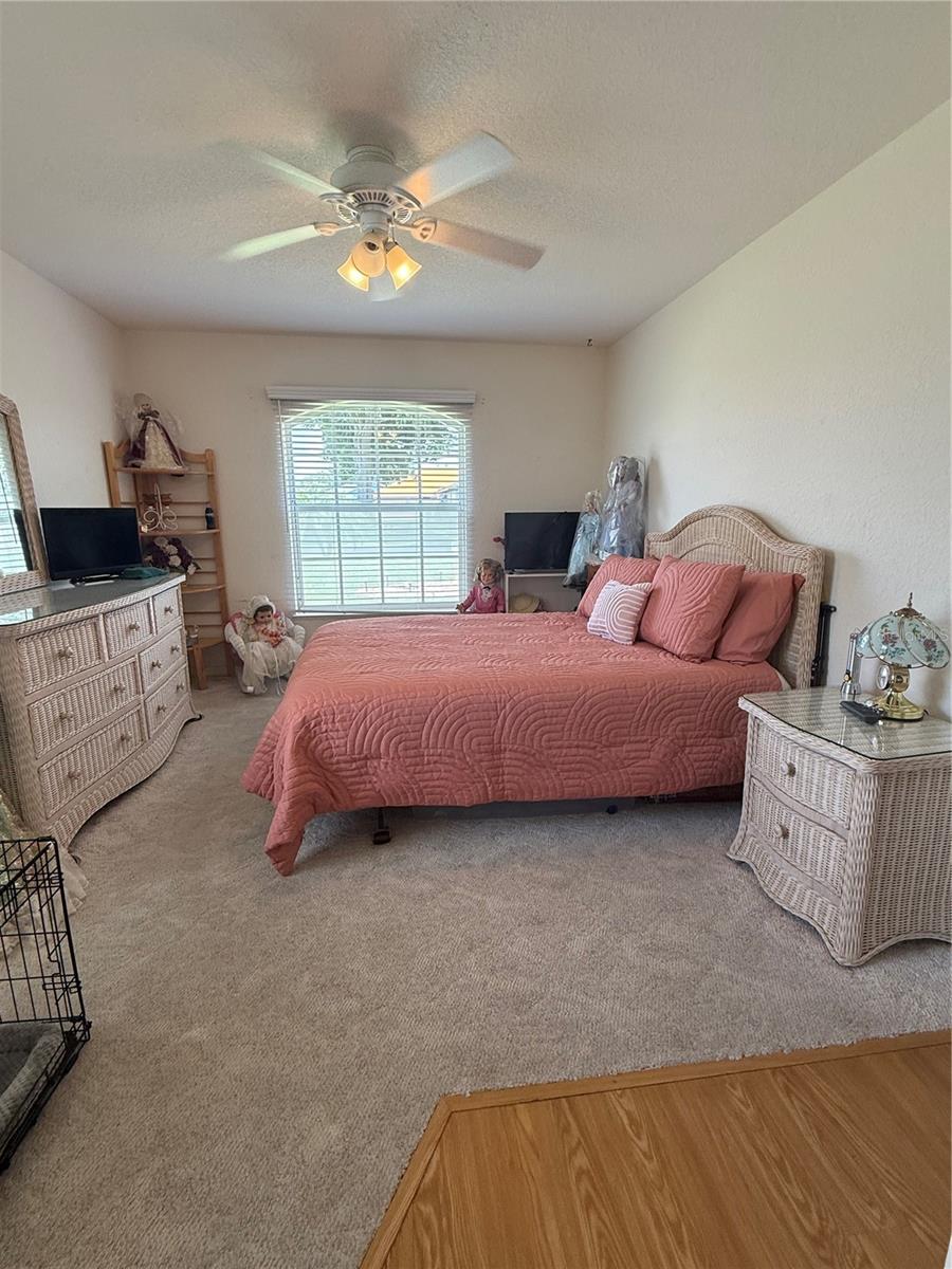 Image 8 of 16 For 4405 Willow Trail