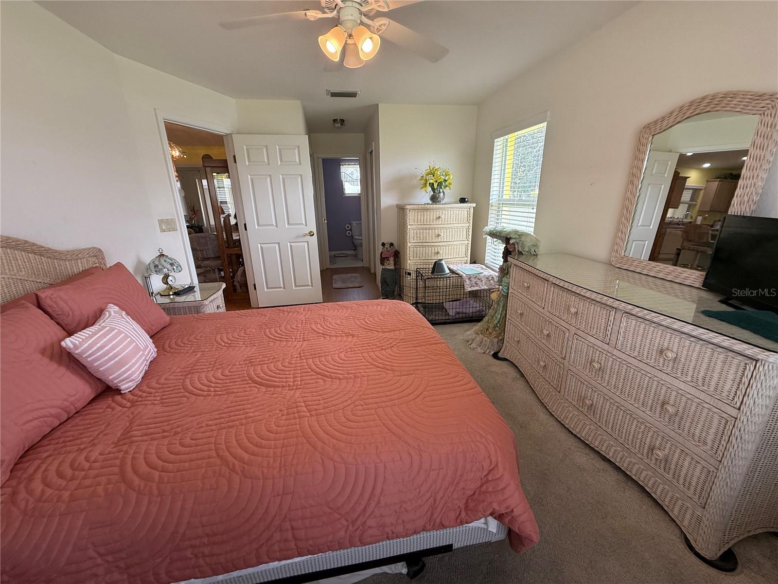 Image 9 of 16 For 4405 Willow Trail