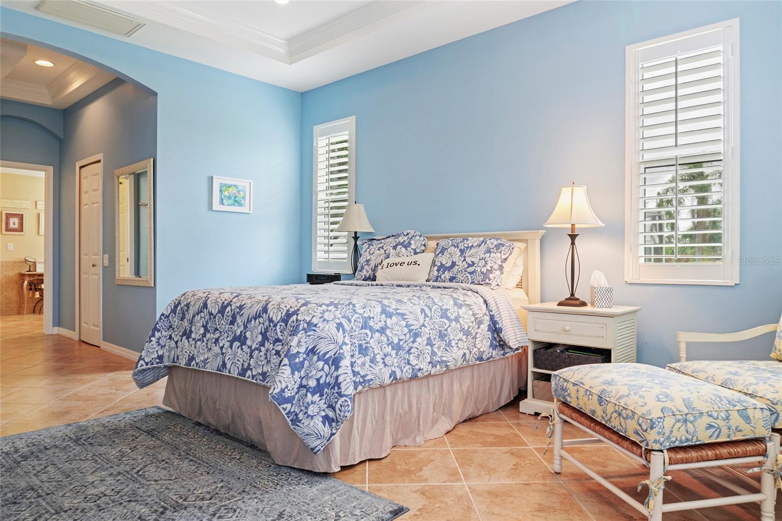 Image 24 of 43 For 3331 Bailey Palm Court