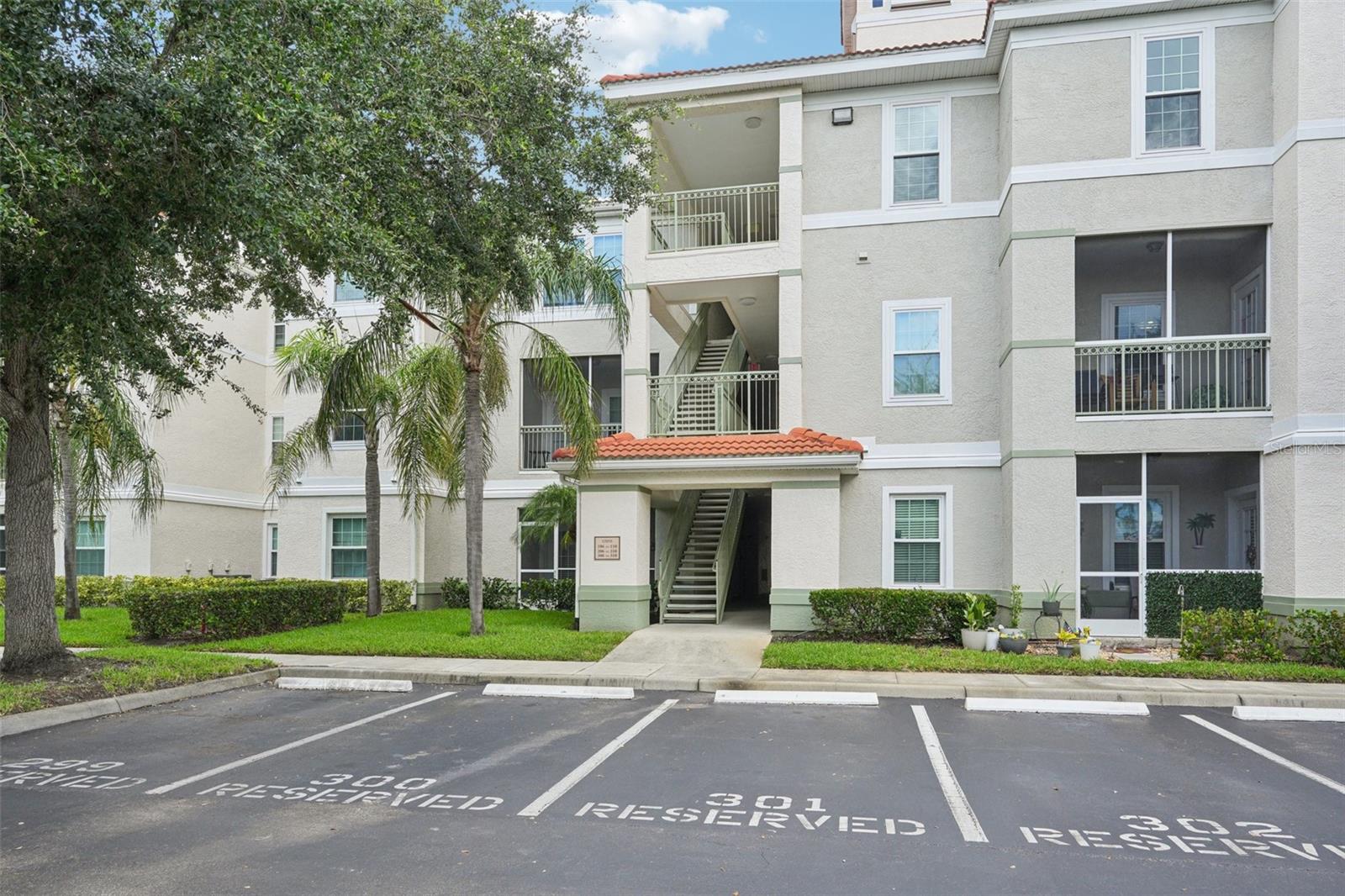 Details for 23580 Walden Center Drive 306, ESTERO, FL 34134