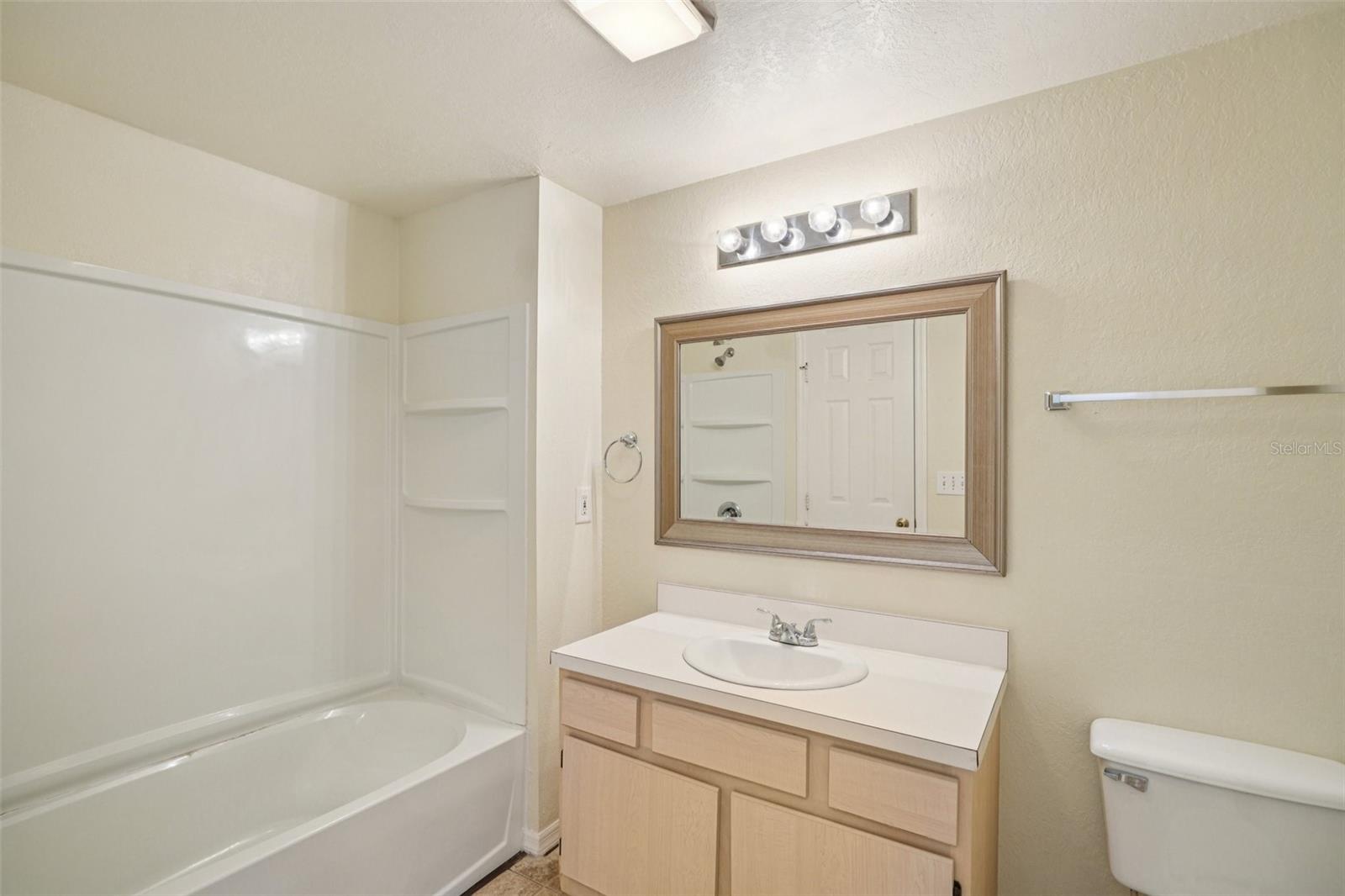 Image 13 of 35 For 23580 Walden Center Drive 306