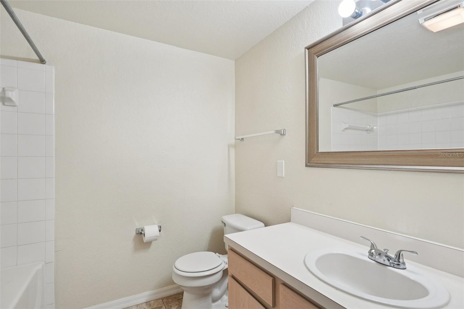 Image 19 of 35 For 23580 Walden Center Drive 306
