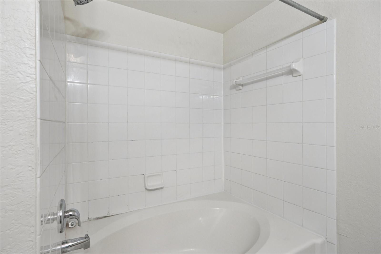 Image 20 of 35 For 23580 Walden Center Drive 306