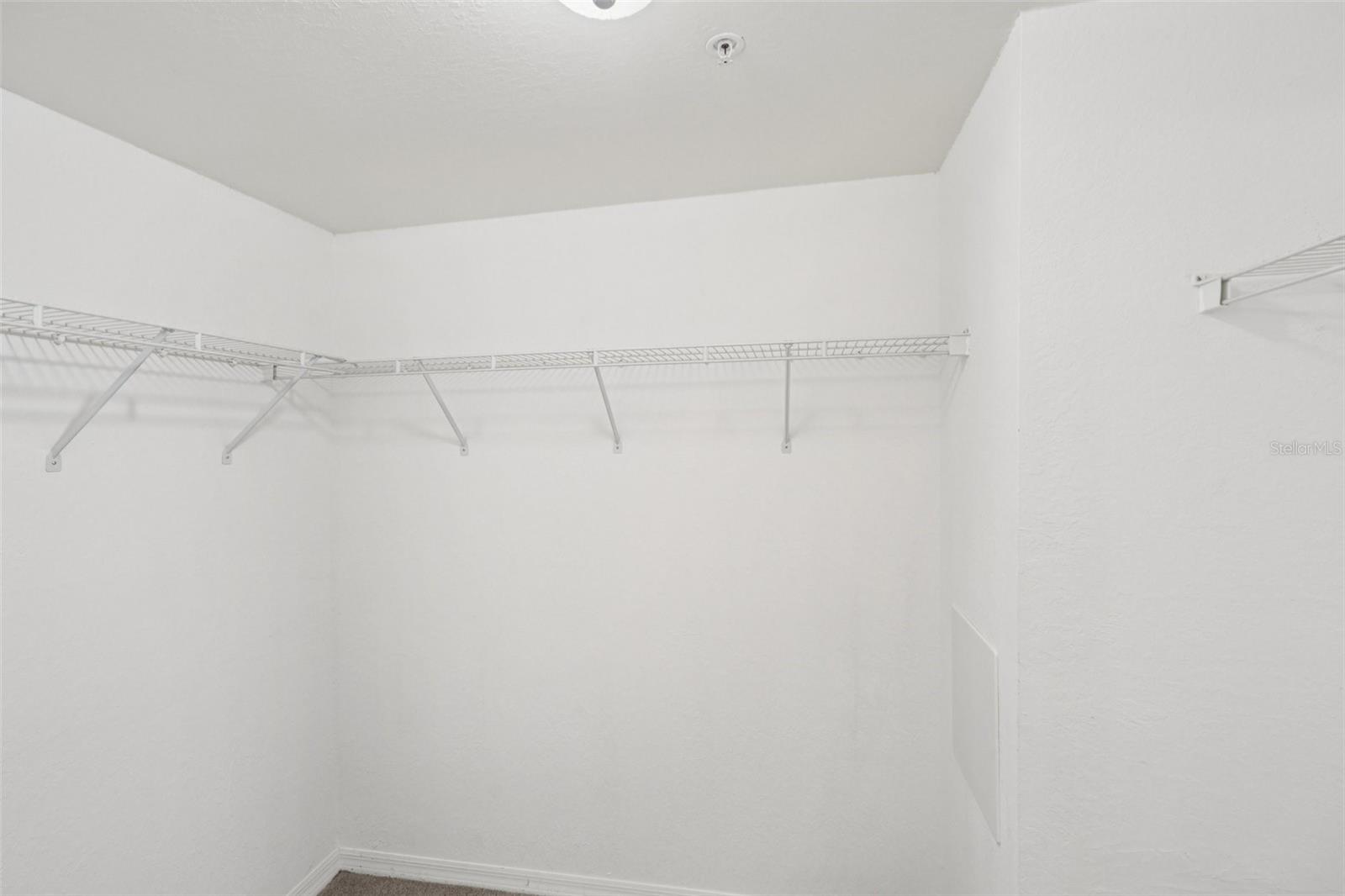 Image 21 of 35 For 23580 Walden Center Drive 306