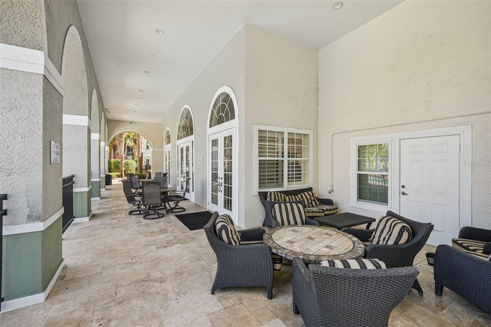Image 27 of 35 For 23580 Walden Center Drive 306