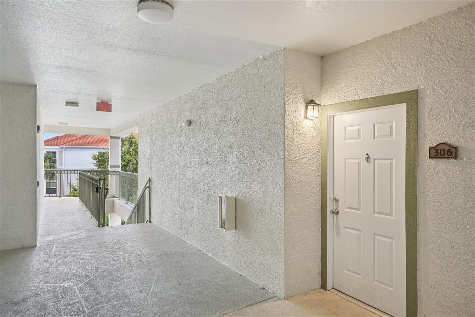 Image 3 of 35 For 23580 Walden Center Drive 306