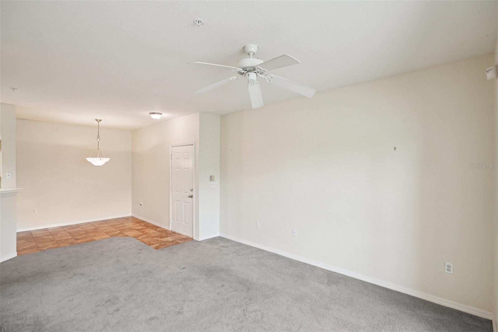 Image 7 of 35 For 23580 Walden Center Drive 306