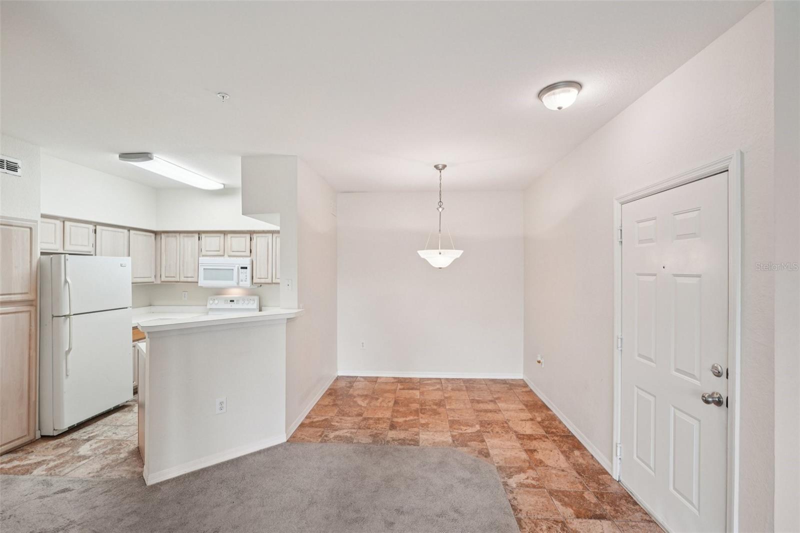 Image 8 of 35 For 23580 Walden Center Drive 306