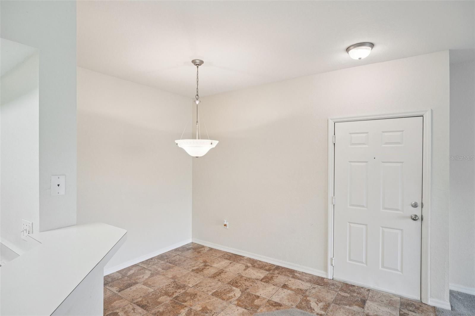 Image 9 of 35 For 23580 Walden Center Drive 306