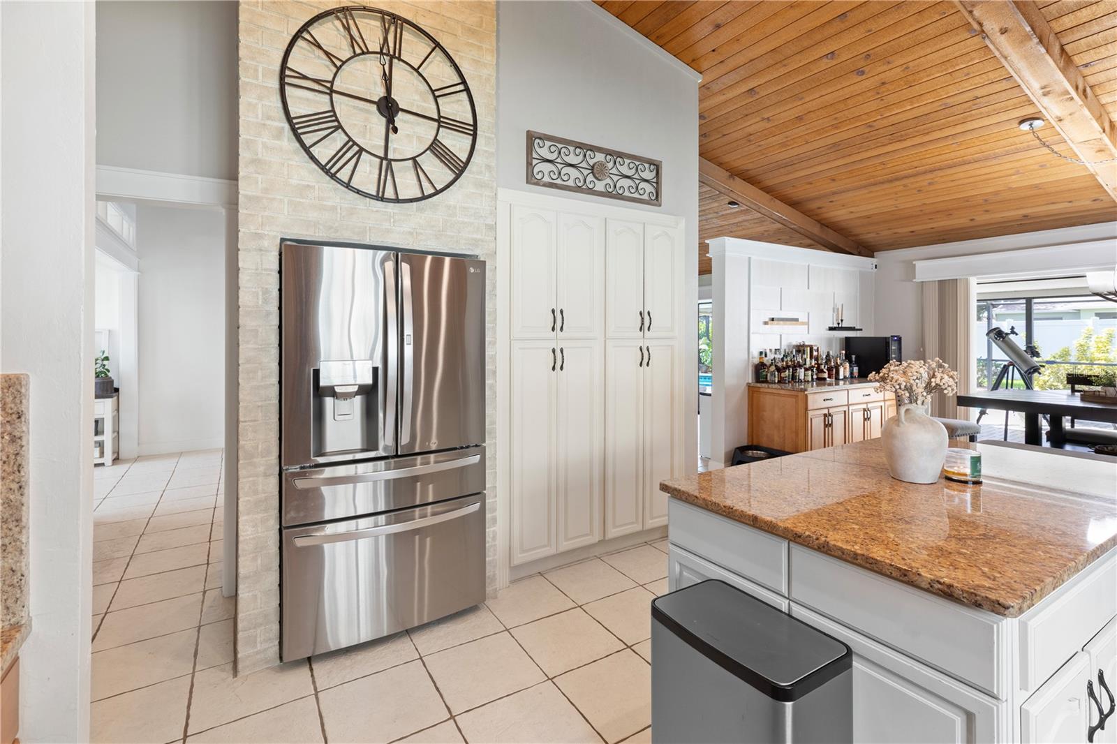 Image 12 of 44 For 1726 2nd Street