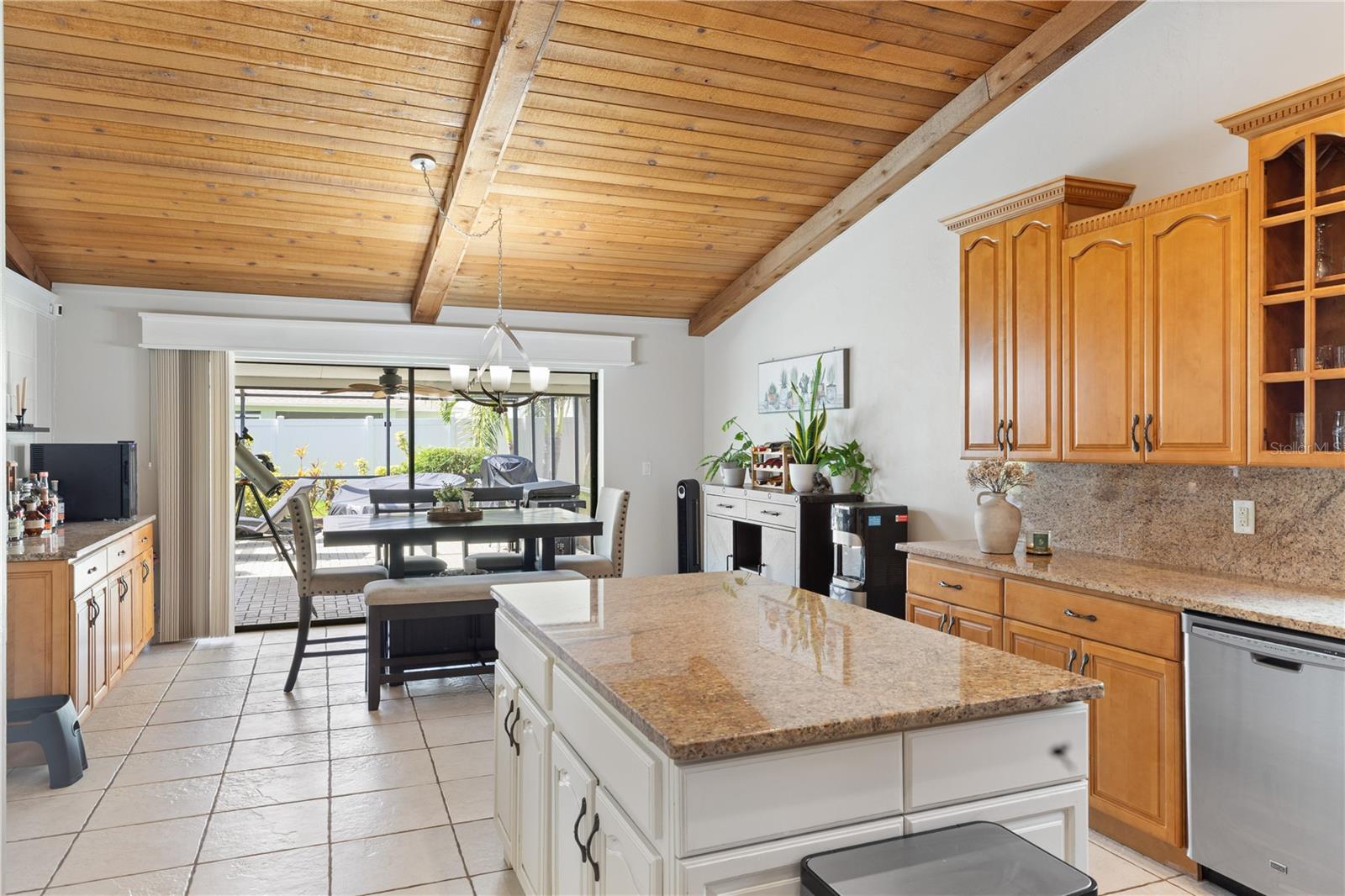Image 13 of 44 For 1726 2nd Street