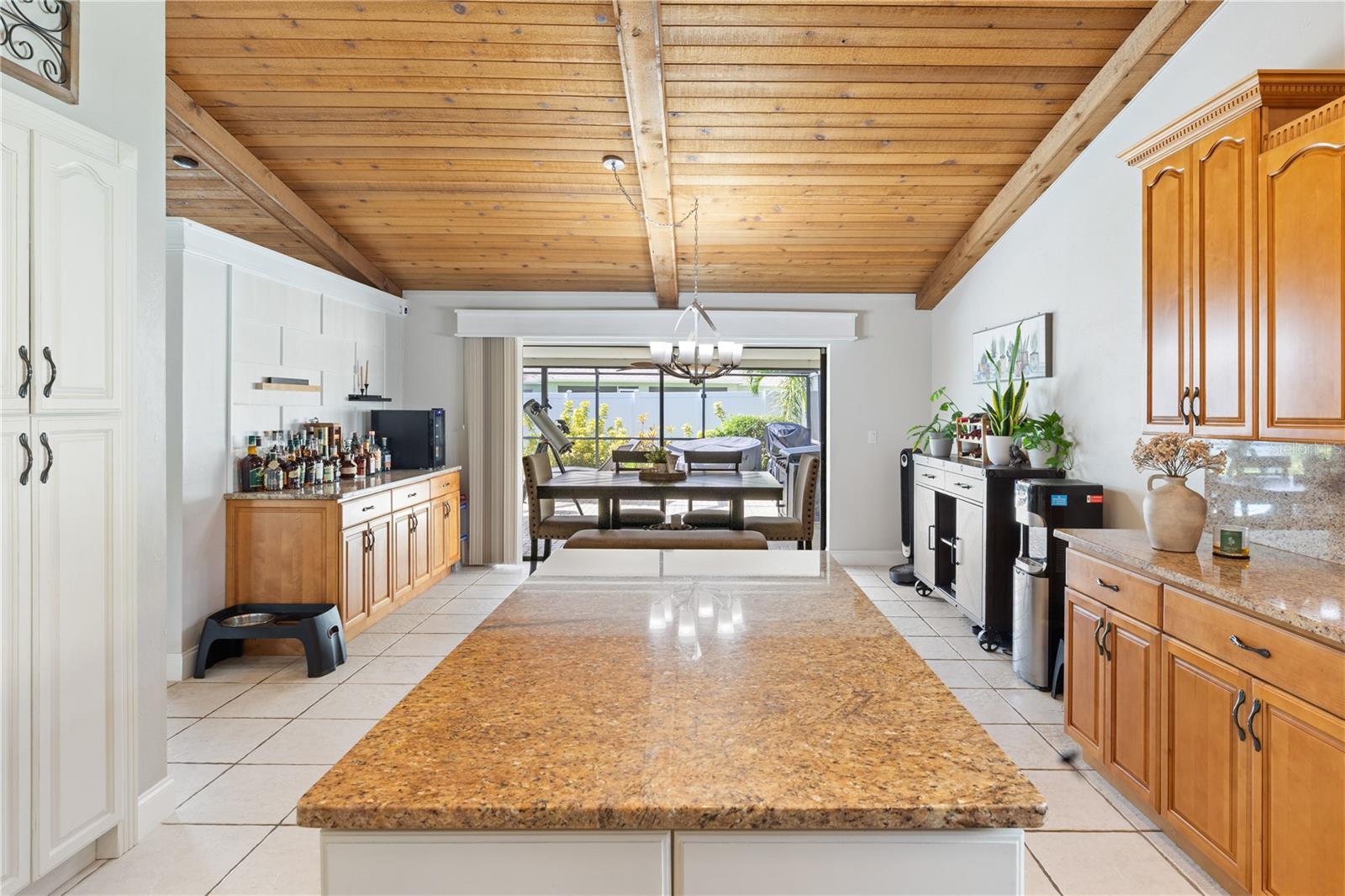 Image 16 of 44 For 1726 2nd Street