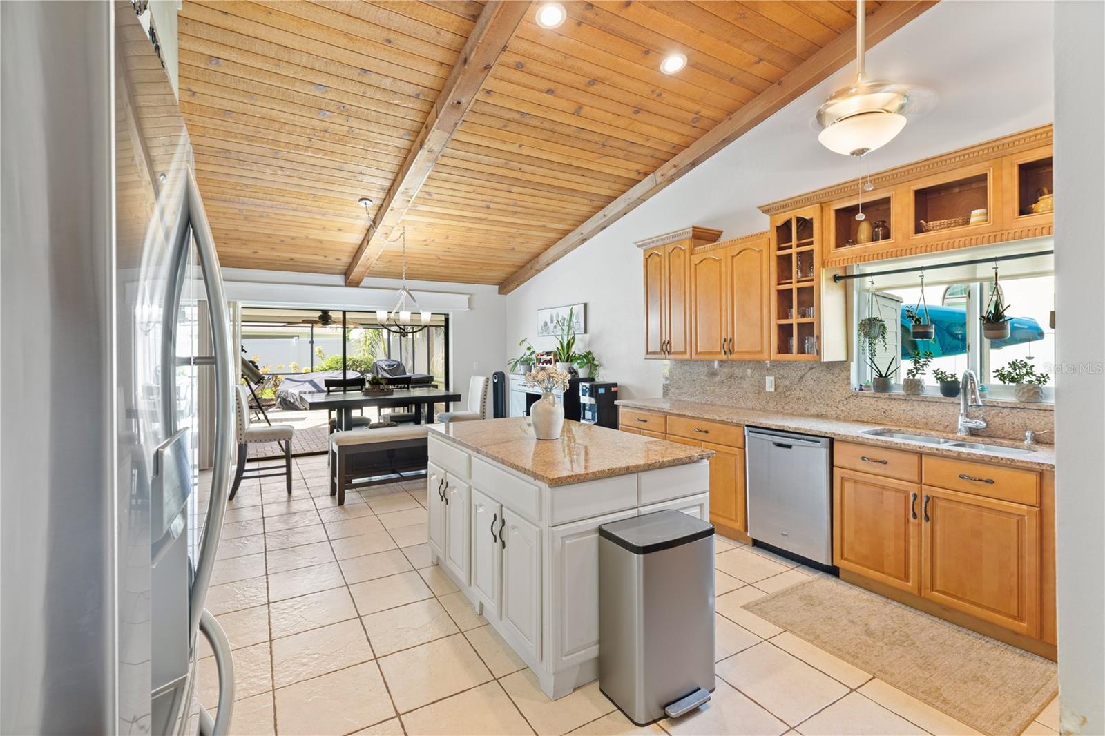 Image 2 of 44 For 1726 2nd Street