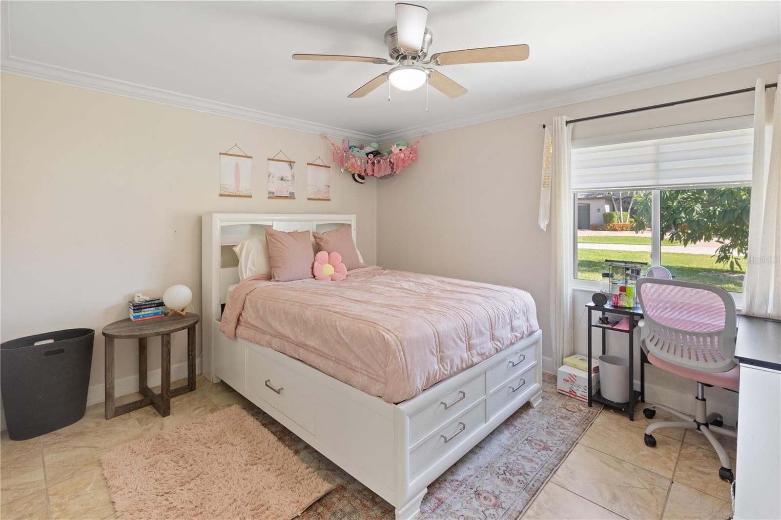 Image 31 of 44 For 1726 2nd Street