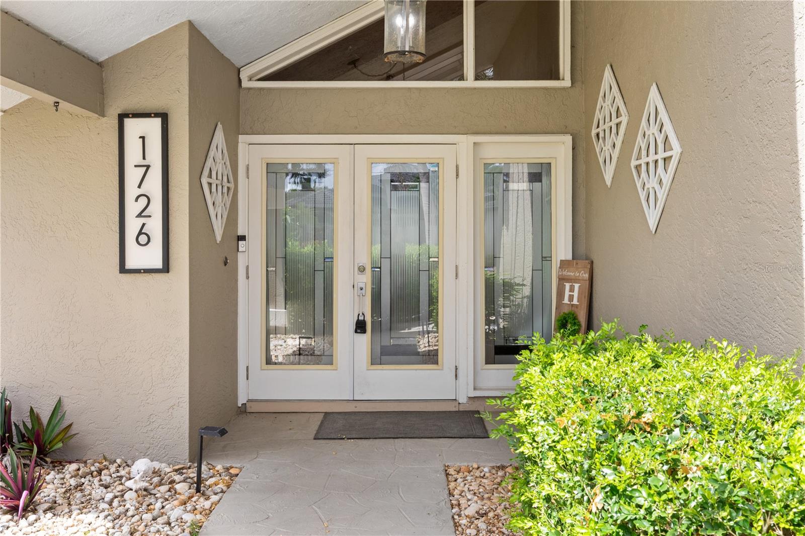Image 4 of 44 For 1726 2nd Street