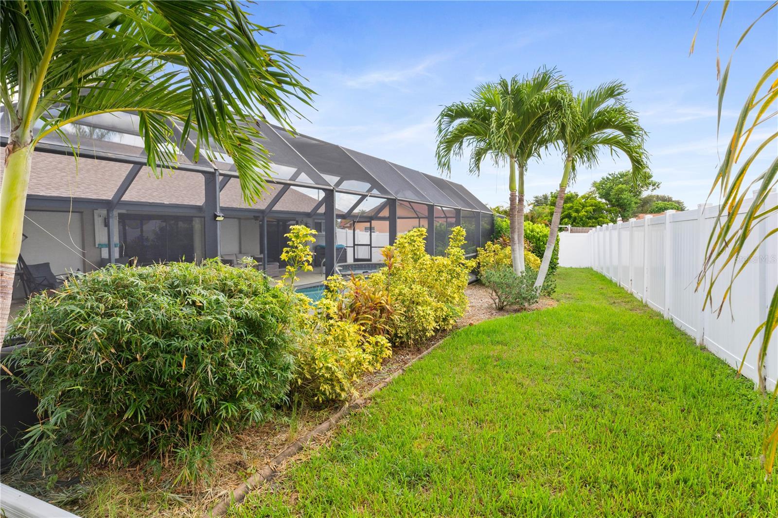 Image 41 of 44 For 1726 2nd Street