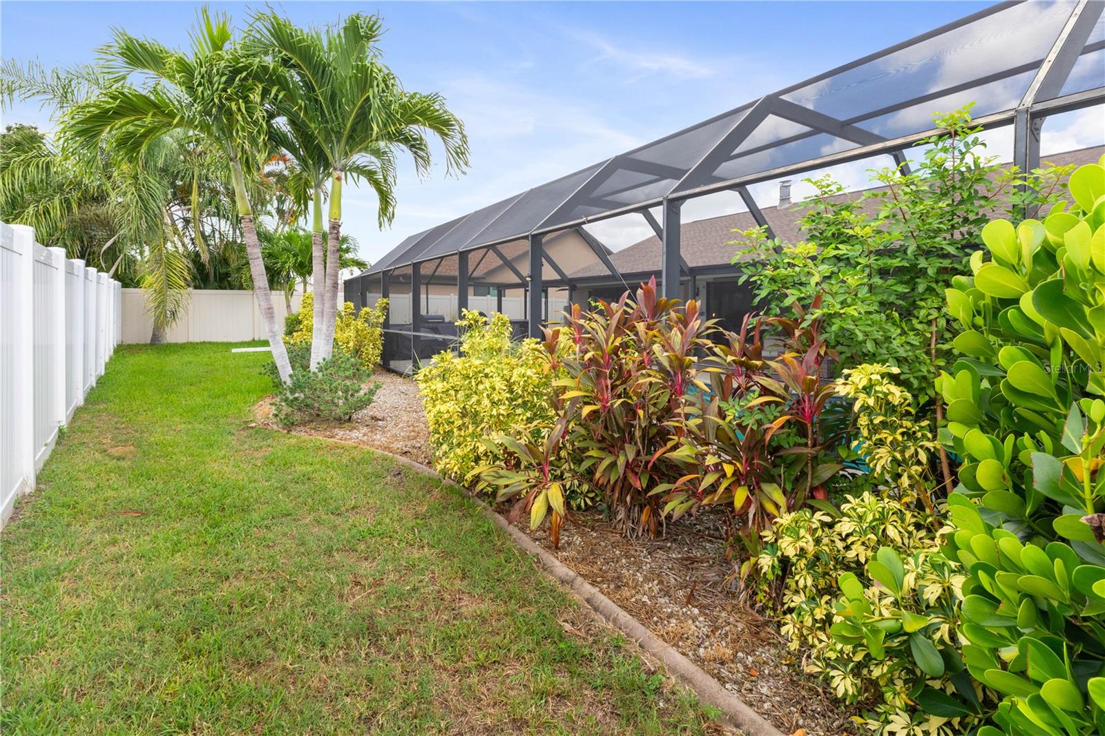 Image 42 of 44 For 1726 2nd Street
