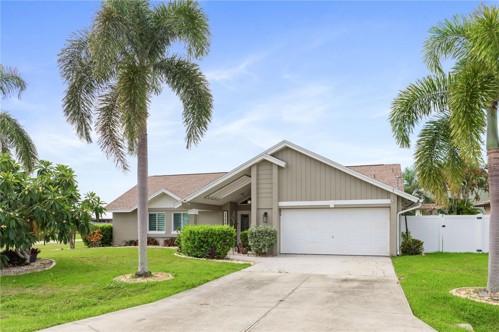 Image 44 of 44 For 1726 2nd Street