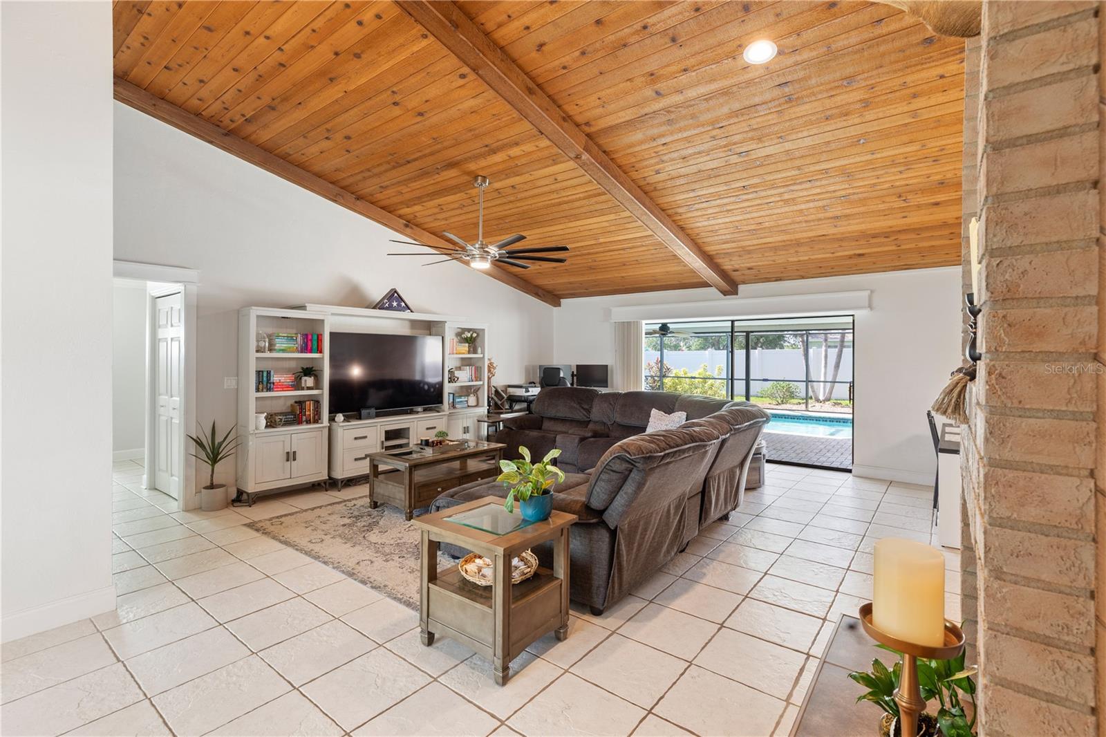 Image 6 of 44 For 1726 2nd Street
