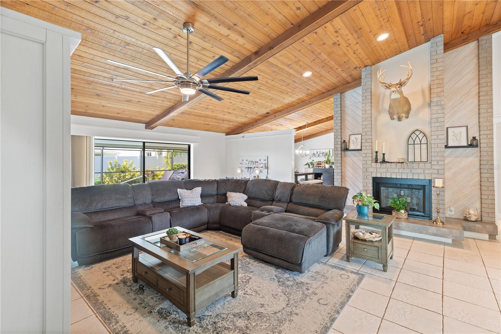Image 7 of 44 For 1726 2nd Street