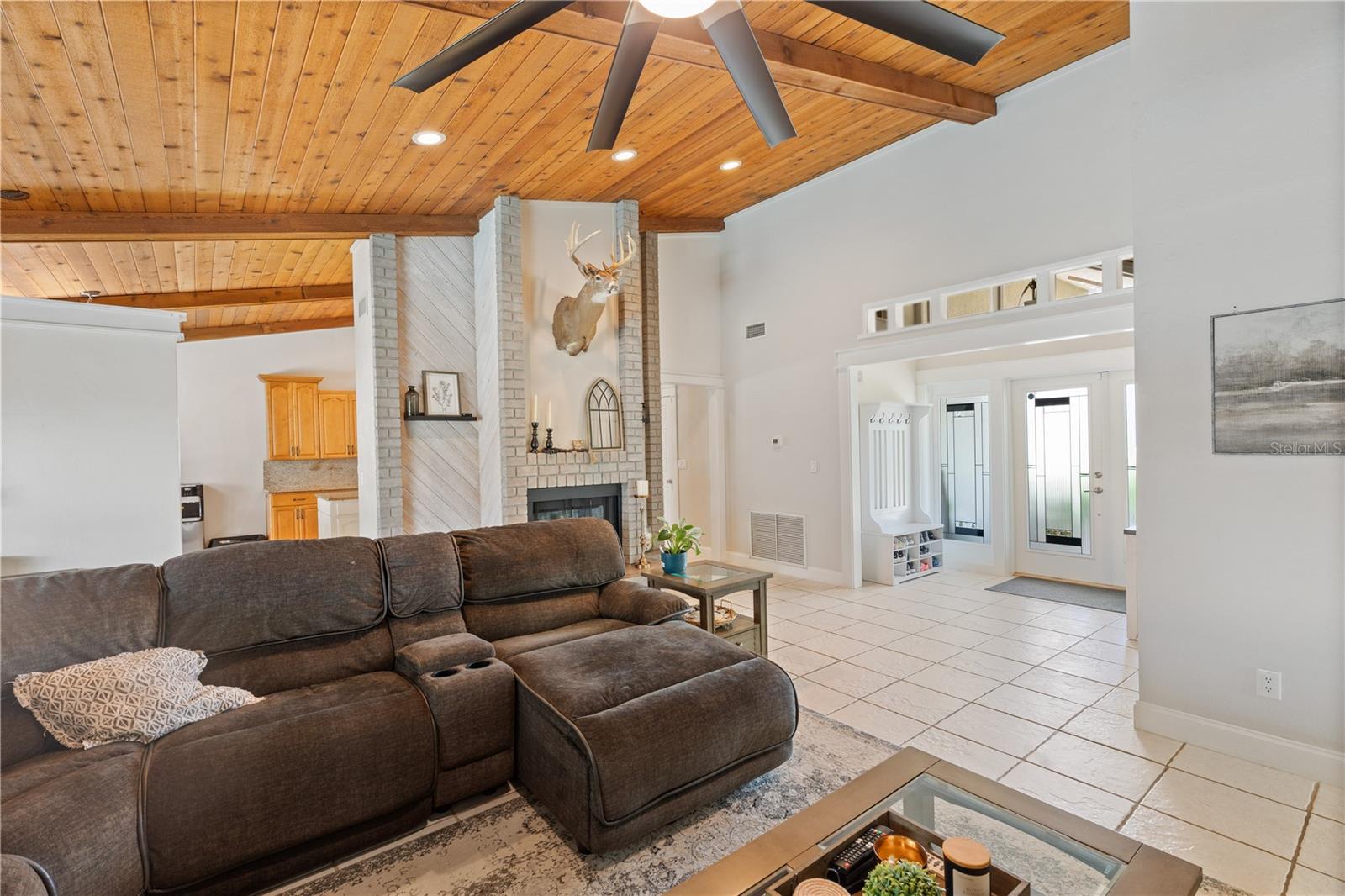 Image 8 of 44 For 1726 2nd Street