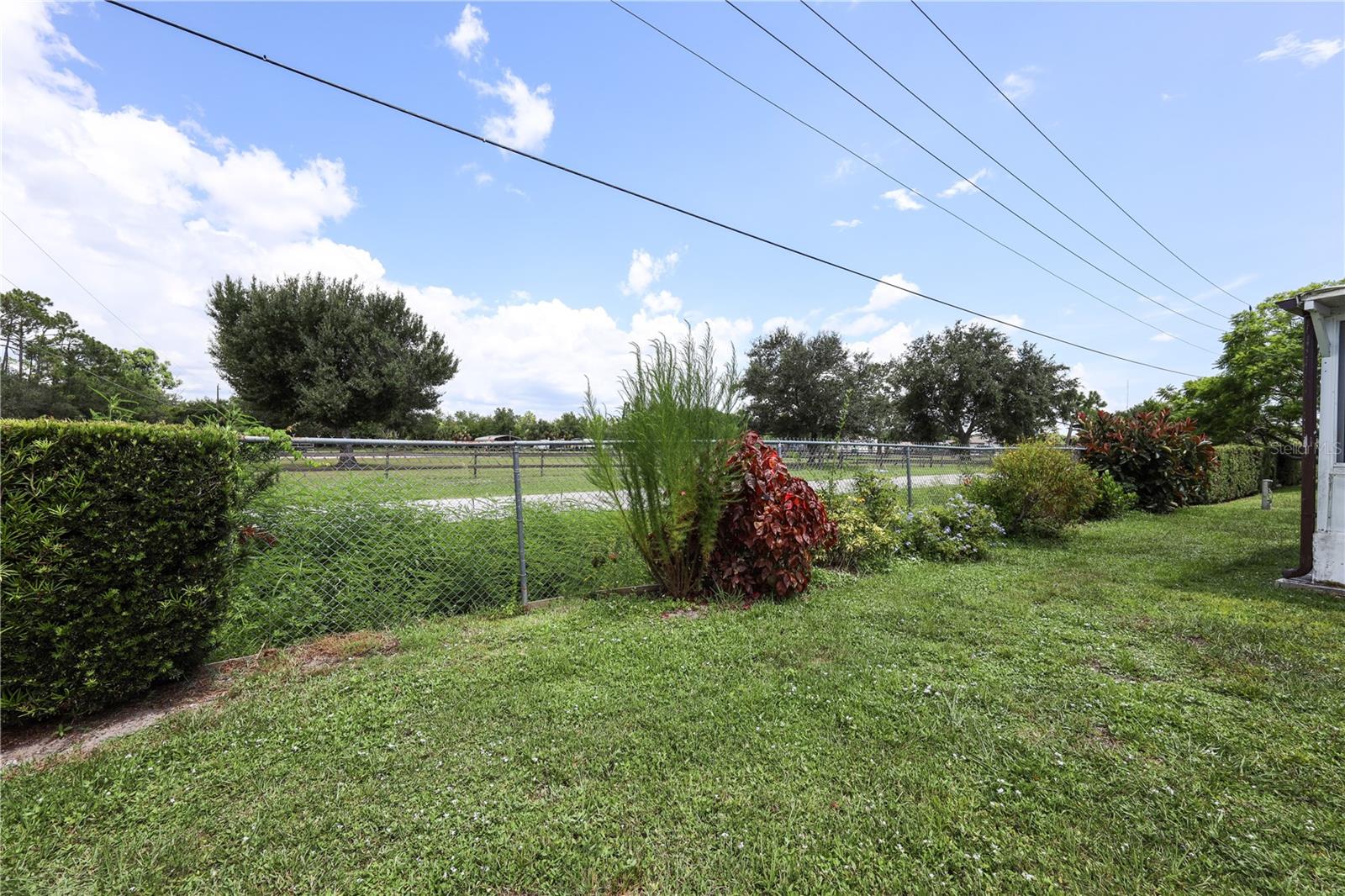 Image 30 of 89 For 2100 Kings Highway 568