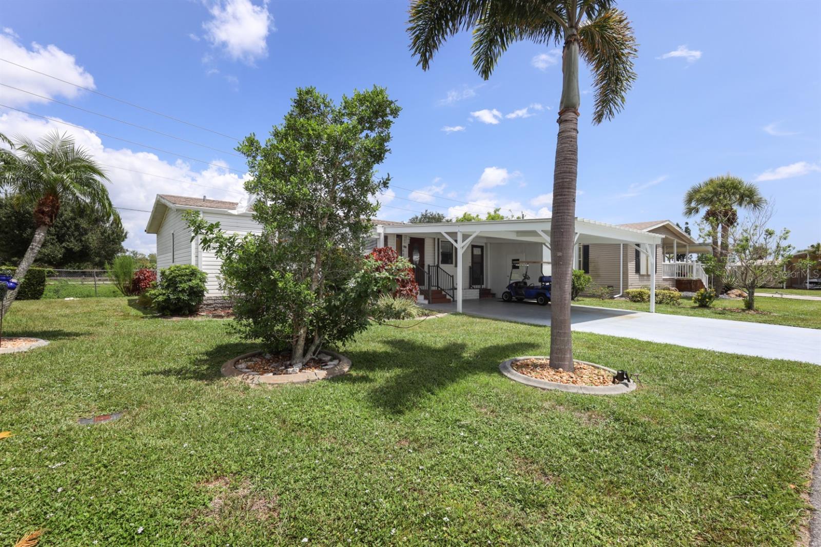 Image 4 of 89 For 2100 Kings Highway 568