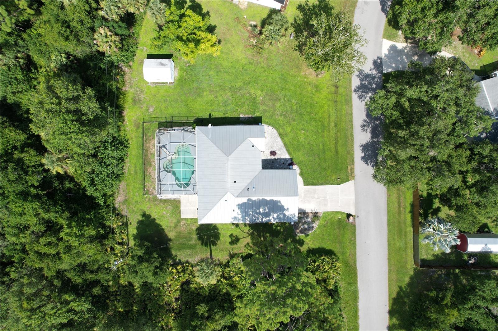 Image 7 of 64 For 13462 Long Avenue
