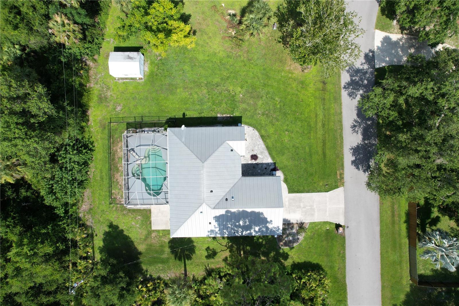 Image 8 of 64 For 13462 Long Avenue