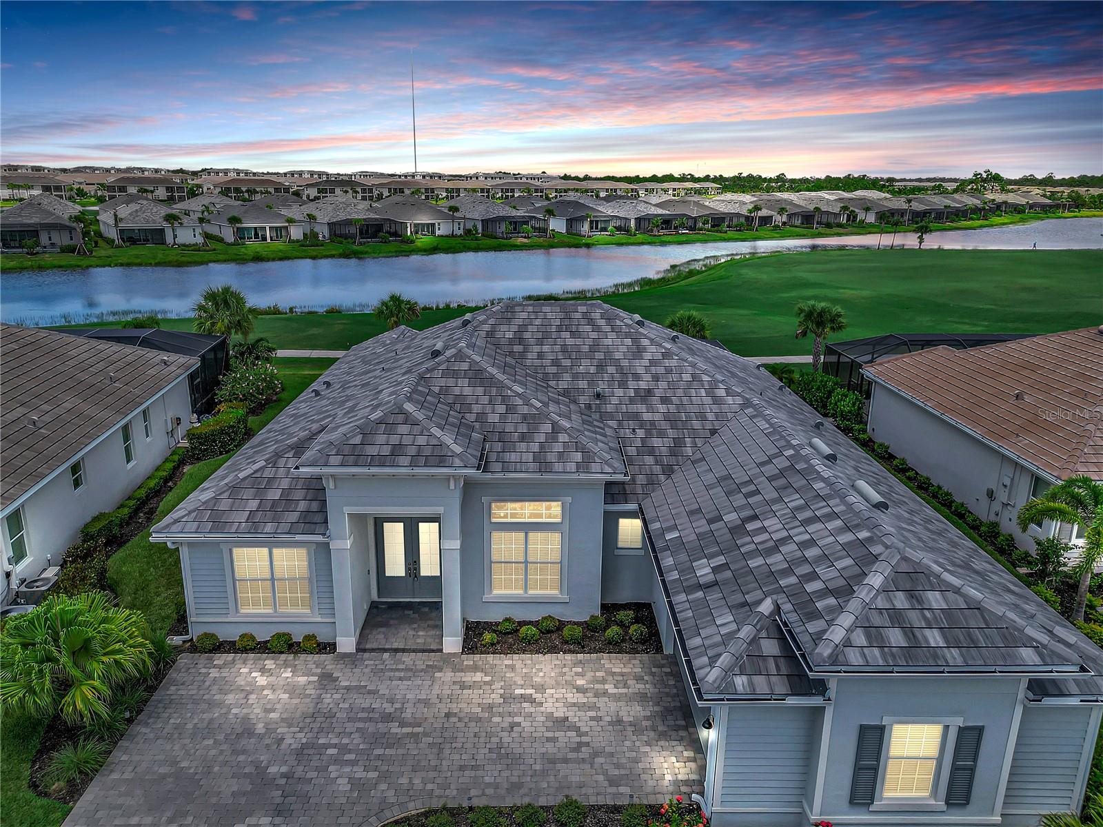 Details for 15948 Cranes Marsh Court, PUNTA GORDA, FL 33982