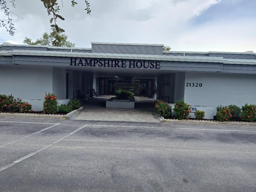 Details for 21320 Brinson Avenue 105, PORT CHARLOTTE, FL 33952