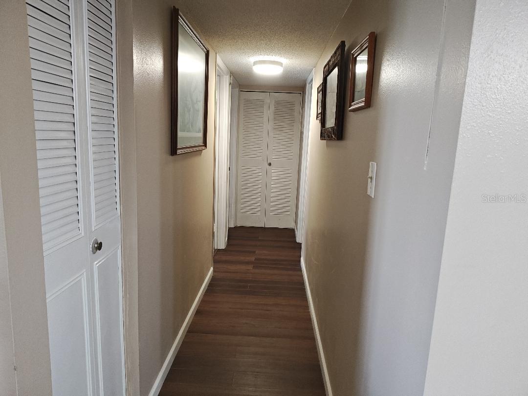 Image 15 of 35 For 21320 Brinson Avenue 105