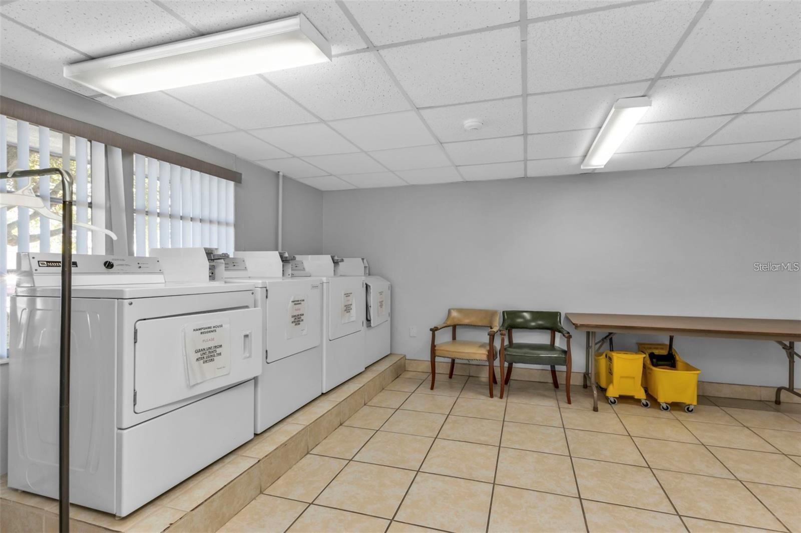 Image 31 of 35 For 21320 Brinson Avenue 105