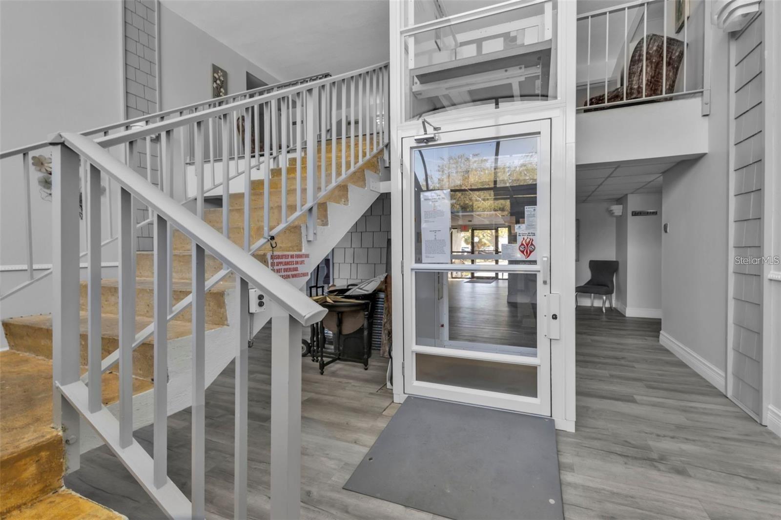 Image 32 of 35 For 21320 Brinson Avenue 105