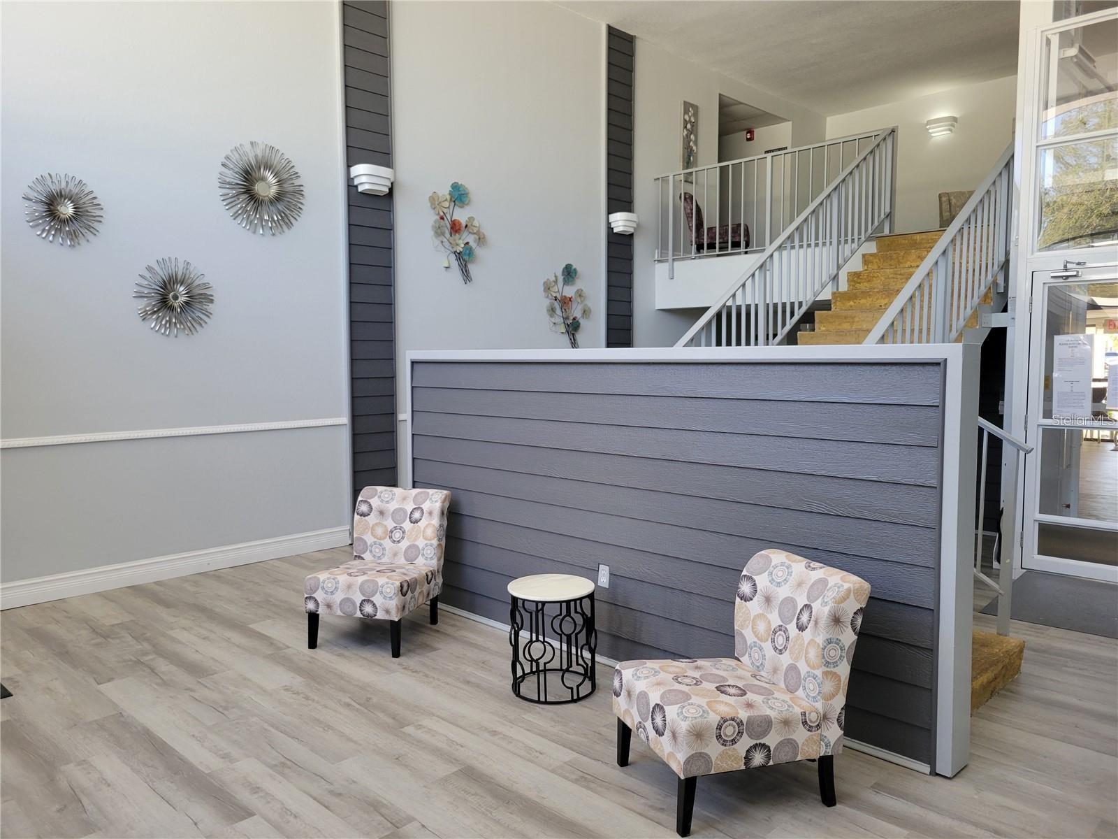 Image 33 of 35 For 21320 Brinson Avenue 105