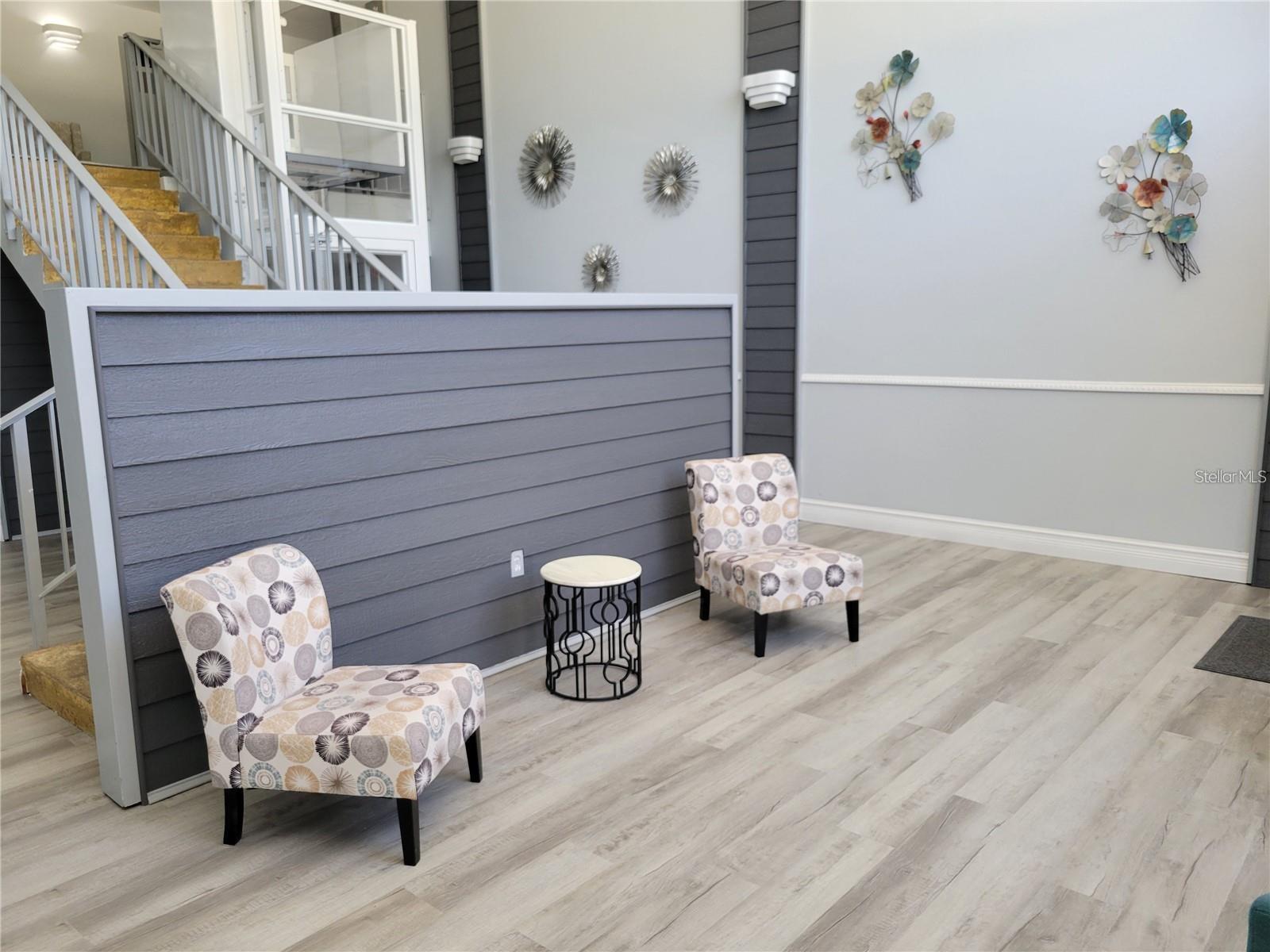 Image 34 of 35 For 21320 Brinson Avenue 105