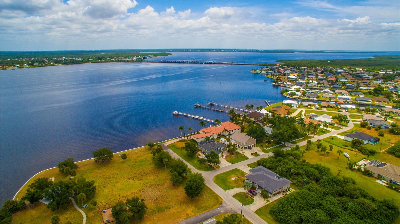 Image 3 of 3 For 5690 David Boulevard