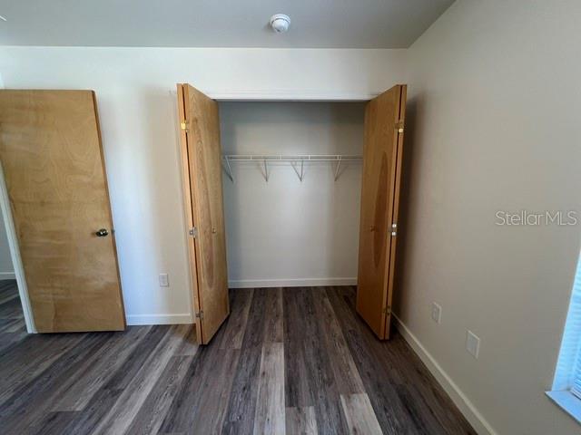 Image 10 of 17 For 1439 Paris Street