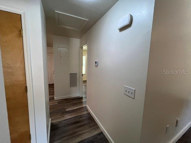 Image 13 of 17 For 1439 Paris Street