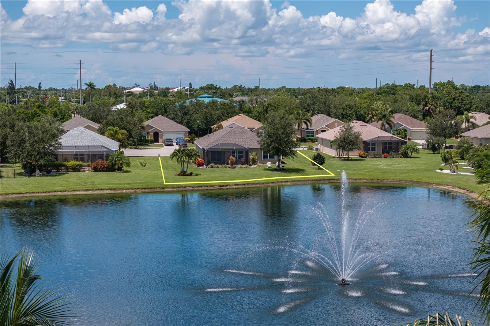 Image 10 of 85 For 7093 Mikasa Drive