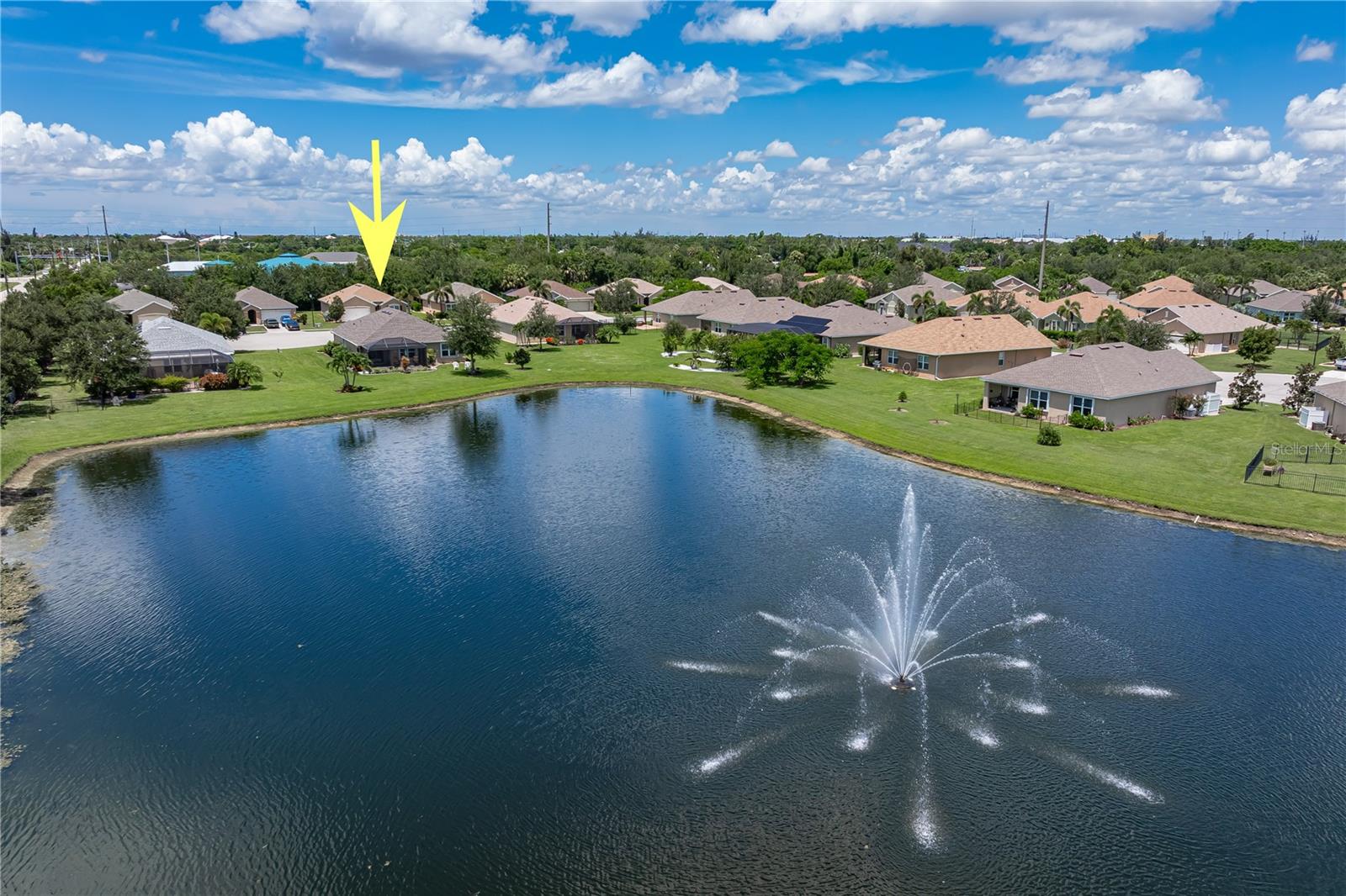 Image 11 of 85 For 7093 Mikasa Drive